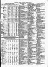 Public Ledger and Daily Advertiser Saturday 25 January 1873 Page 9