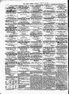 Public Ledger and Daily Advertiser Saturday 25 January 1873 Page 10