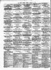 Public Ledger and Daily Advertiser Monday 27 January 1873 Page 4