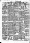 Public Ledger and Daily Advertiser Thursday 30 January 1873 Page 2