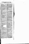 Public Ledger and Daily Advertiser Thursday 30 January 1873 Page 7