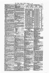 Public Ledger and Daily Advertiser Friday 31 January 1873 Page 3