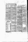 Public Ledger and Daily Advertiser Friday 31 January 1873 Page 8