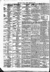 Public Ledger and Daily Advertiser Tuesday 04 February 1873 Page 2