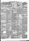 Public Ledger and Daily Advertiser Tuesday 04 February 1873 Page 3