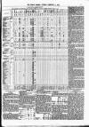 Public Ledger and Daily Advertiser Tuesday 04 February 1873 Page 5