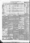 Public Ledger and Daily Advertiser Tuesday 04 February 1873 Page 6