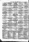 Public Ledger and Daily Advertiser Tuesday 04 February 1873 Page 8
