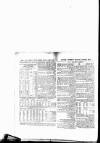 Public Ledger and Daily Advertiser Tuesday 04 February 1873 Page 10