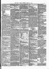 Public Ledger and Daily Advertiser Thursday 06 February 1873 Page 3