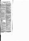 Public Ledger and Daily Advertiser Thursday 06 February 1873 Page 7