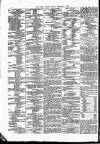 Public Ledger and Daily Advertiser Friday 07 February 1873 Page 2