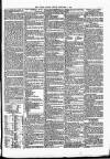 Public Ledger and Daily Advertiser Friday 07 February 1873 Page 3