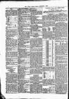 Public Ledger and Daily Advertiser Friday 07 February 1873 Page 4