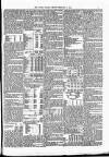 Public Ledger and Daily Advertiser Friday 07 February 1873 Page 5