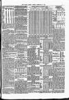 Public Ledger and Daily Advertiser Friday 07 February 1873 Page 7