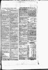 Public Ledger and Daily Advertiser Friday 07 February 1873 Page 9