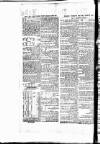 Public Ledger and Daily Advertiser Friday 07 February 1873 Page 10