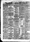 Public Ledger and Daily Advertiser Saturday 08 February 1873 Page 2