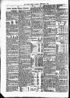 Public Ledger and Daily Advertiser Saturday 08 February 1873 Page 4