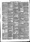 Public Ledger and Daily Advertiser Saturday 08 February 1873 Page 5