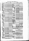 Public Ledger and Daily Advertiser Saturday 08 February 1873 Page 7