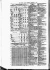 Public Ledger and Daily Advertiser Saturday 08 February 1873 Page 8