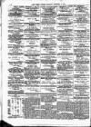 Public Ledger and Daily Advertiser Saturday 08 February 1873 Page 12