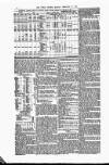 Public Ledger and Daily Advertiser Monday 17 February 1873 Page 4