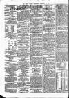 Public Ledger and Daily Advertiser Wednesday 26 February 1873 Page 2