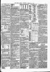 Public Ledger and Daily Advertiser Wednesday 26 February 1873 Page 3