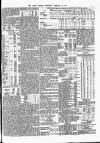 Public Ledger and Daily Advertiser Wednesday 26 February 1873 Page 5