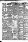 Public Ledger and Daily Advertiser Thursday 27 February 1873 Page 2