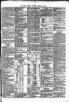 Public Ledger and Daily Advertiser Thursday 27 February 1873 Page 3