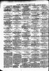 Public Ledger and Daily Advertiser Thursday 27 February 1873 Page 4