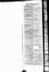 Public Ledger and Daily Advertiser Thursday 27 February 1873 Page 6