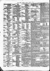 Public Ledger and Daily Advertiser Tuesday 04 March 1873 Page 2