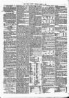 Public Ledger and Daily Advertiser Tuesday 04 March 1873 Page 3