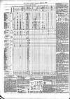 Public Ledger and Daily Advertiser Tuesday 04 March 1873 Page 6