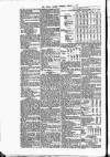 Public Ledger and Daily Advertiser Tuesday 04 March 1873 Page 8