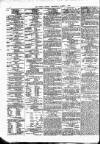 Public Ledger and Daily Advertiser Wednesday 05 March 1873 Page 2