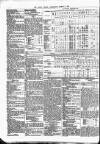 Public Ledger and Daily Advertiser Wednesday 05 March 1873 Page 4
