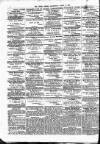 Public Ledger and Daily Advertiser Wednesday 05 March 1873 Page 8