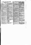 Public Ledger and Daily Advertiser Wednesday 05 March 1873 Page 9