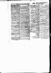 Public Ledger and Daily Advertiser Wednesday 05 March 1873 Page 10
