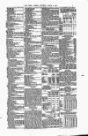 Public Ledger and Daily Advertiser Saturday 08 March 1873 Page 9