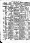 Public Ledger and Daily Advertiser Monday 10 March 1873 Page 2