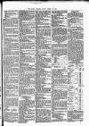 Public Ledger and Daily Advertiser Friday 14 March 1873 Page 3