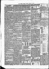 Public Ledger and Daily Advertiser Friday 14 March 1873 Page 4