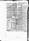 Public Ledger and Daily Advertiser Friday 14 March 1873 Page 8